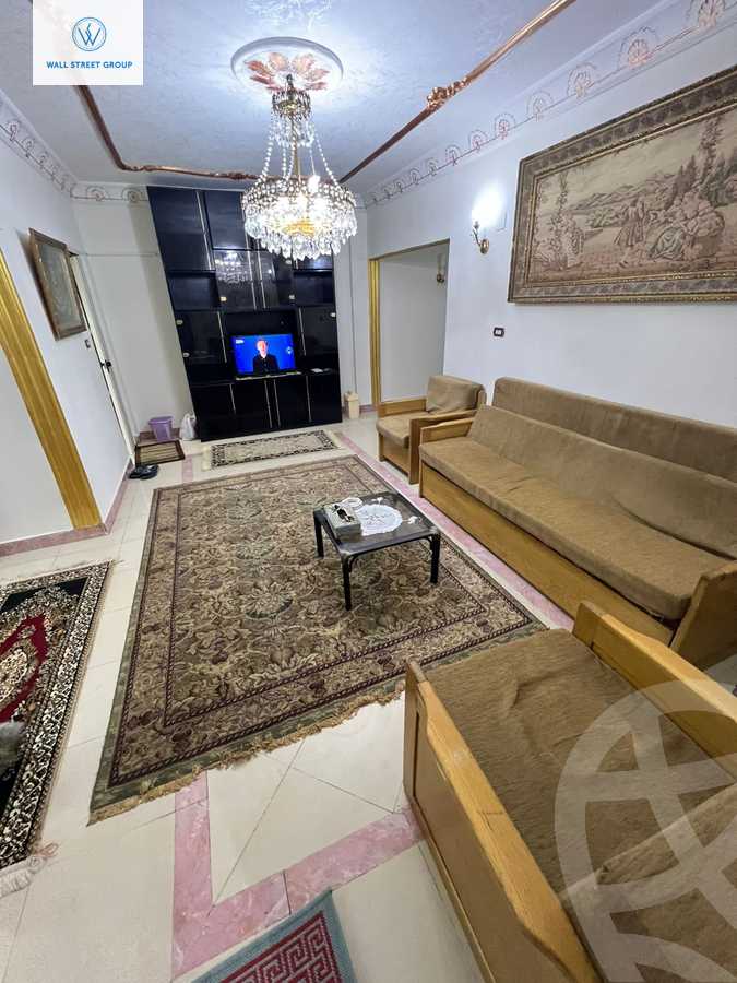 https://aqarmap.com.eg/en/listing/5737133-for-sale-cairo-heliopolis-el-mahkama-square