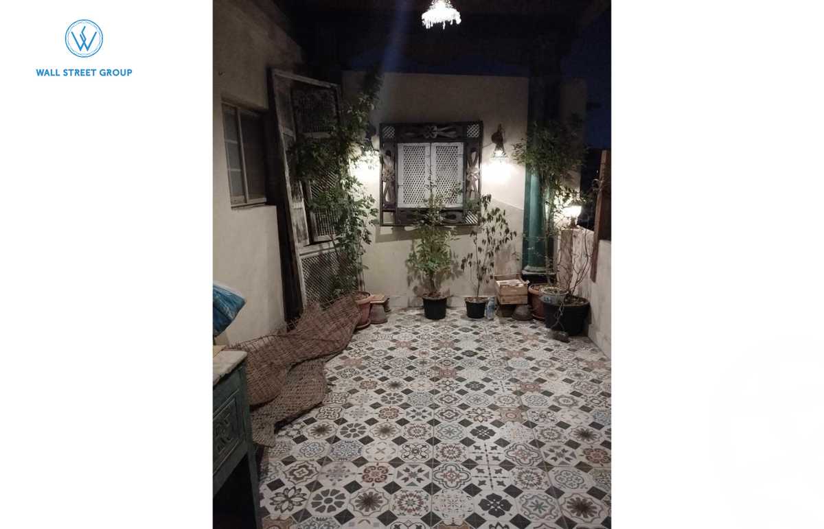 https://aqarmap.com.eg/en/listing/5843204-for-sale-cairo-heliopolis