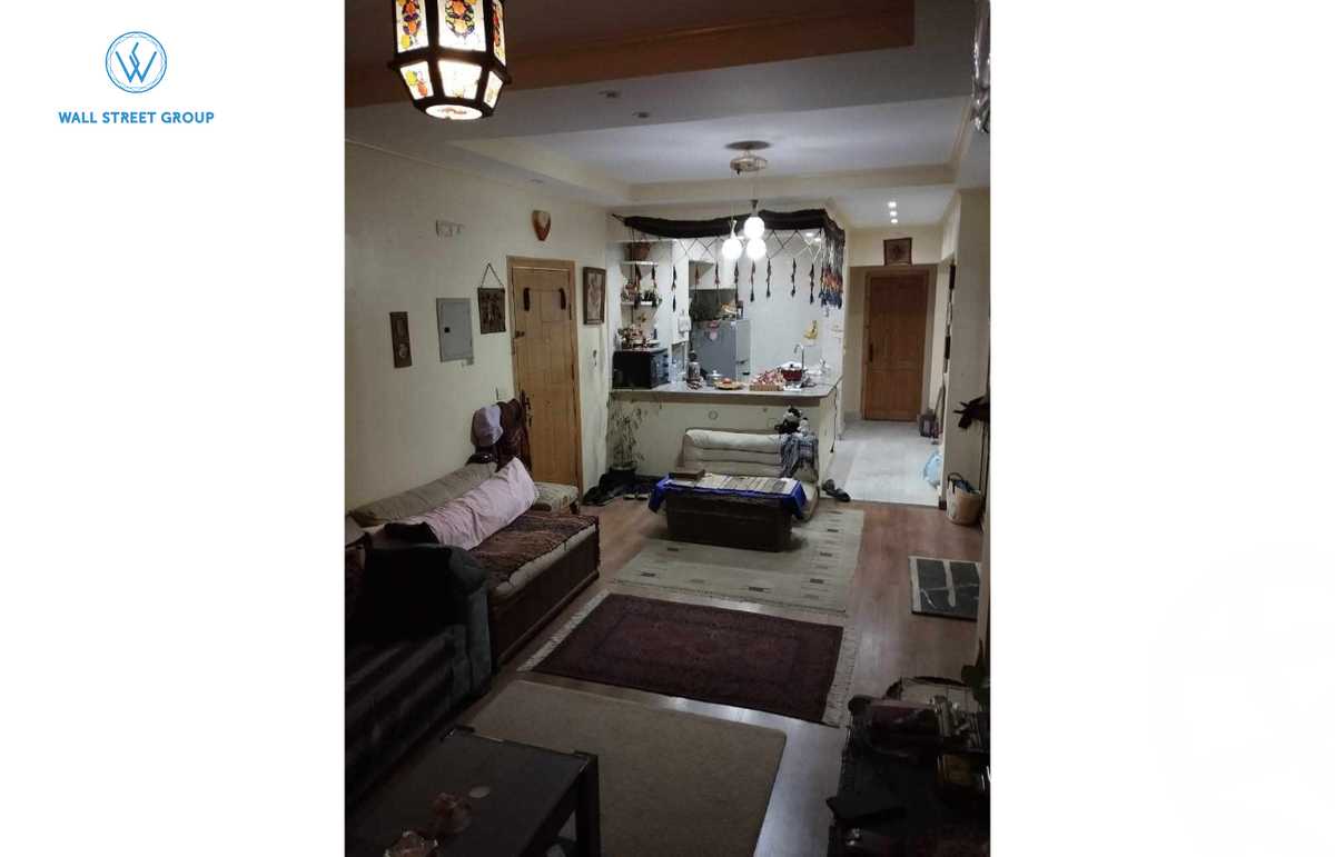 https://aqarmap.com.eg/en/listing/5843204-for-sale-cairo-heliopolis