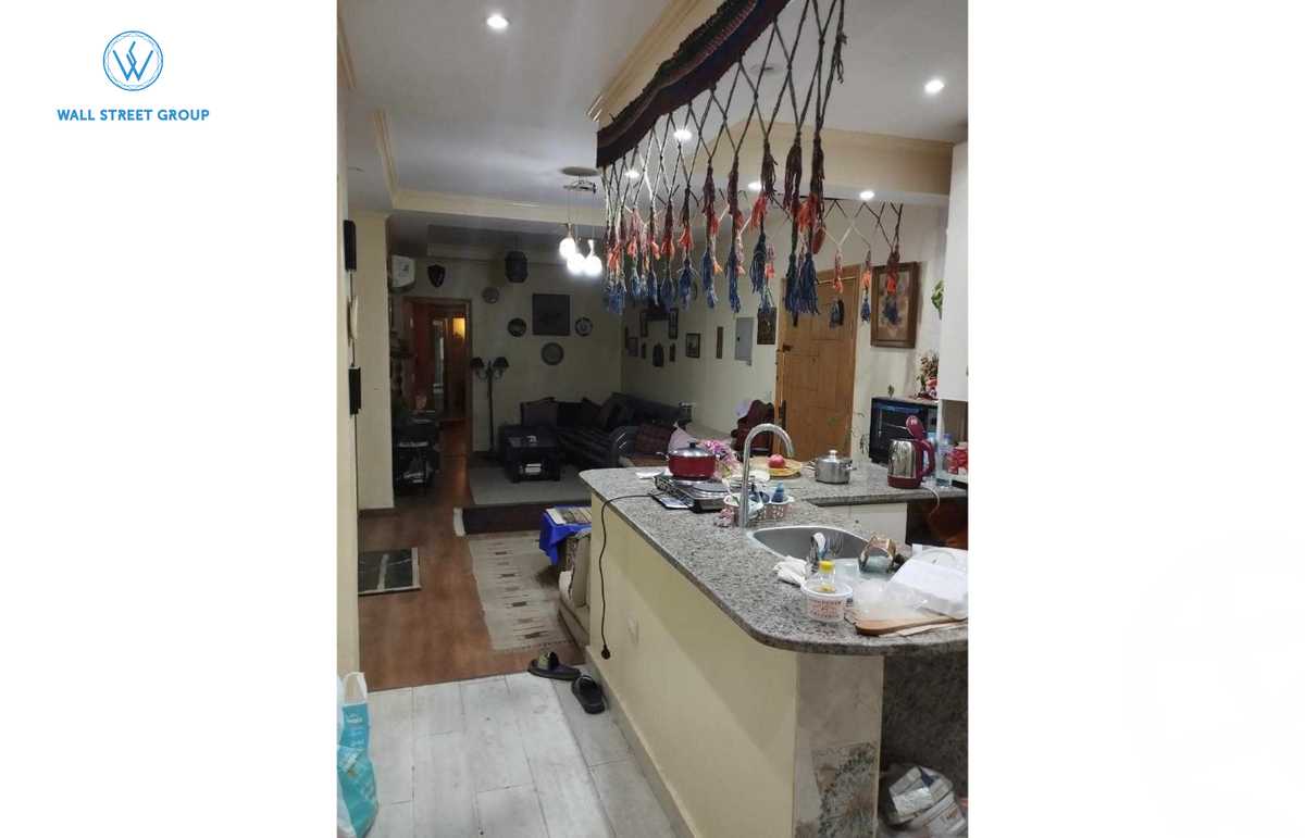https://aqarmap.com.eg/en/listing/5843204-for-sale-cairo-heliopolis