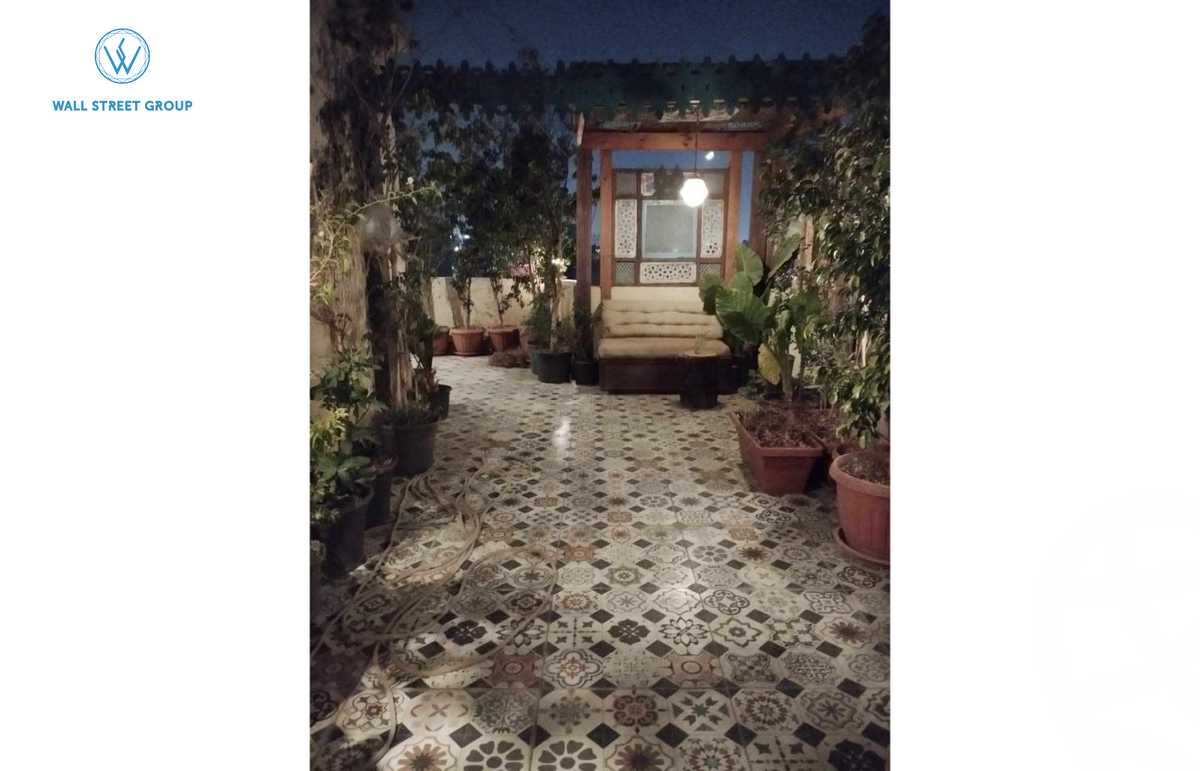 https://aqarmap.com.eg/en/listing/5843204-for-sale-cairo-heliopolis