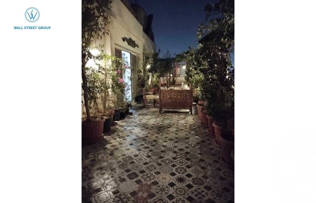 https://aqarmap.com.eg/en/listing/5843204-for-sale-cairo-heliopolis