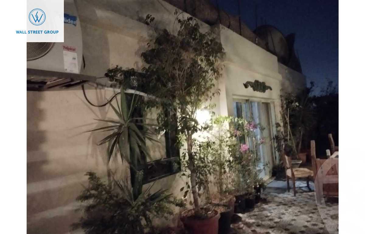 https://aqarmap.com.eg/en/listing/5843204-for-sale-cairo-heliopolis