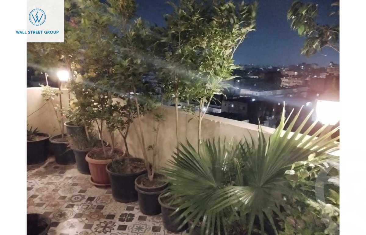 https://aqarmap.com.eg/en/listing/5843204-for-sale-cairo-heliopolis
