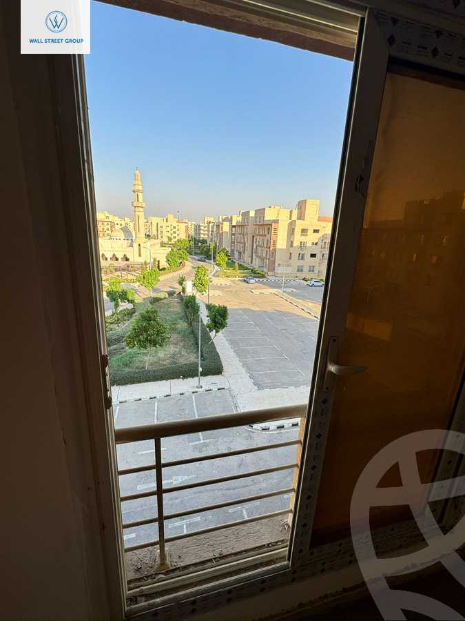 https://aqarmap.com.eg/en/listing/5737898-for-sale-cairo-el-shorouk-compounds-wesal-city-wesal-views