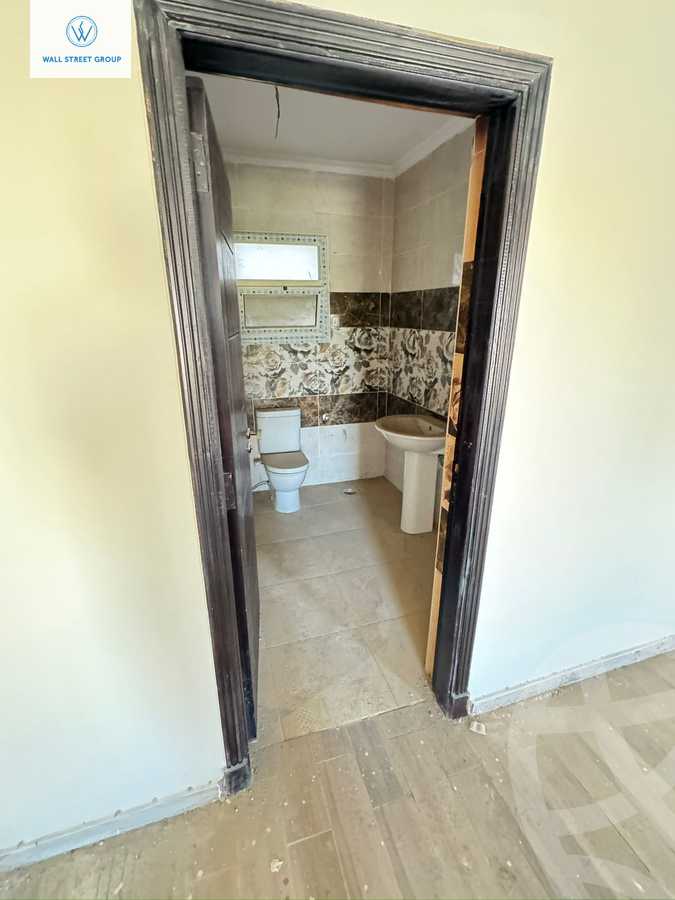 https://aqarmap.com.eg/en/listing/5737898-for-sale-cairo-el-shorouk-compounds-wesal-city-wesal-views
