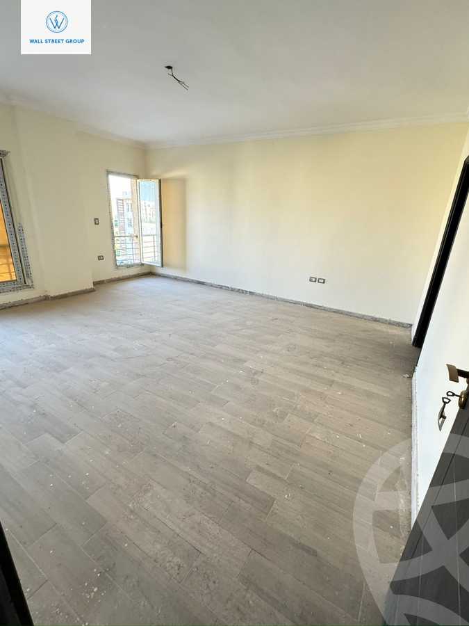 https://aqarmap.com.eg/en/listing/5737898-for-sale-cairo-el-shorouk-compounds-wesal-city-wesal-views