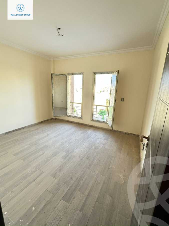 https://aqarmap.com.eg/en/listing/5737898-for-sale-cairo-el-shorouk-compounds-wesal-city-wesal-views