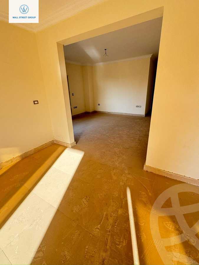 https://aqarmap.com.eg/en/listing/5737898-for-sale-cairo-el-shorouk-compounds-wesal-city-wesal-views