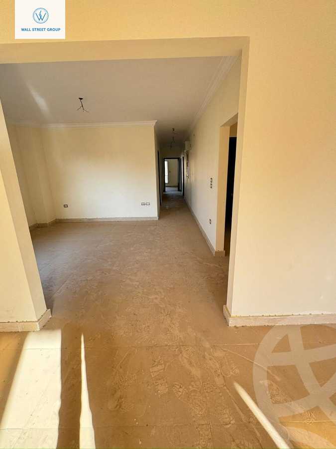 https://aqarmap.com.eg/en/listing/5737898-for-sale-cairo-el-shorouk-compounds-wesal-city-wesal-views