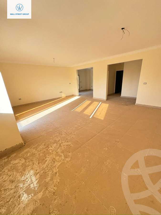 https://aqarmap.com.eg/en/listing/5737898-for-sale-cairo-el-shorouk-compounds-wesal-city-wesal-views