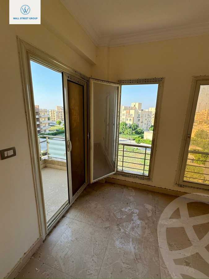 https://aqarmap.com.eg/en/listing/5737898-for-sale-cairo-el-shorouk-compounds-wesal-city-wesal-views