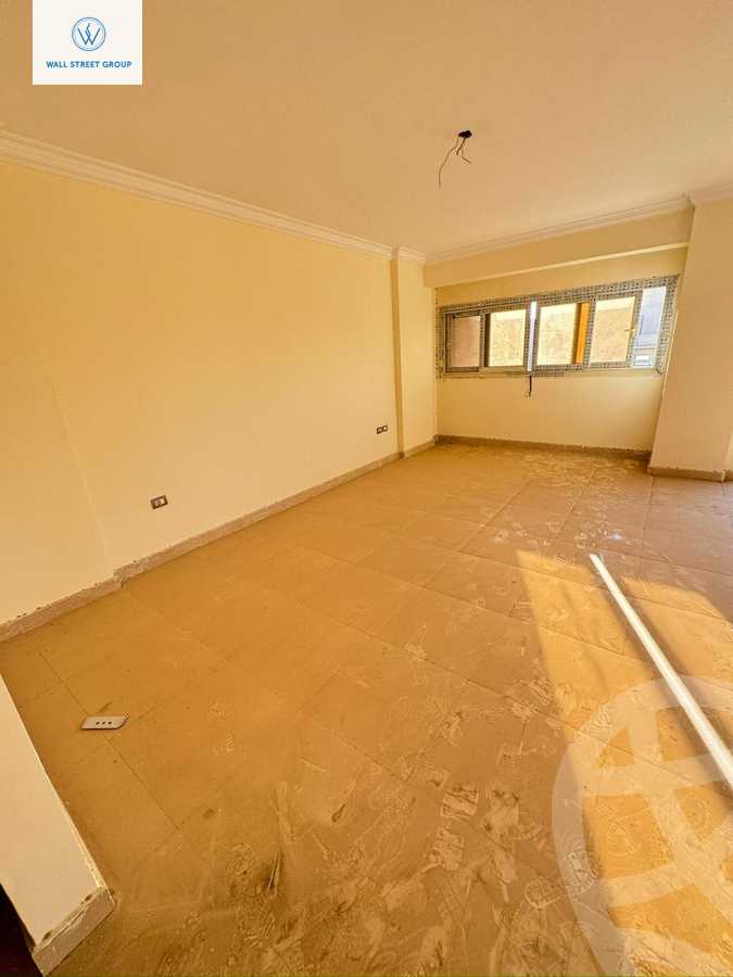 https://aqarmap.com.eg/en/listing/5737898-for-sale-cairo-el-shorouk-compounds-wesal-city-wesal-views