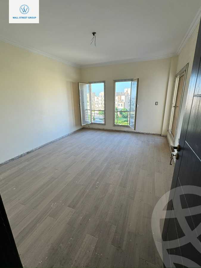 https://aqarmap.com.eg/en/listing/5737898-for-sale-cairo-el-shorouk-compounds-wesal-city-wesal-views