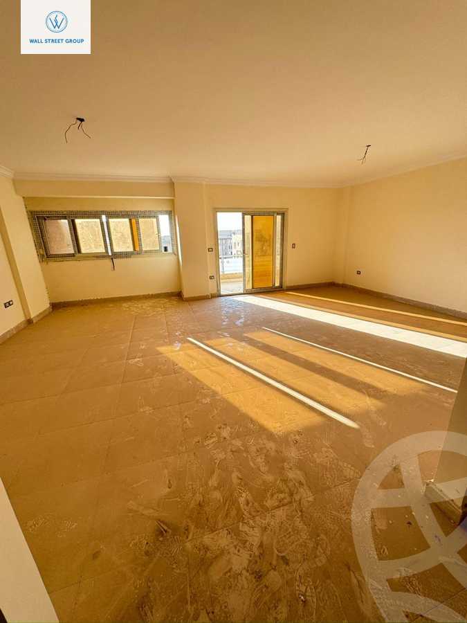 https://aqarmap.com.eg/en/listing/5737898-for-sale-cairo-el-shorouk-compounds-wesal-city-wesal-views