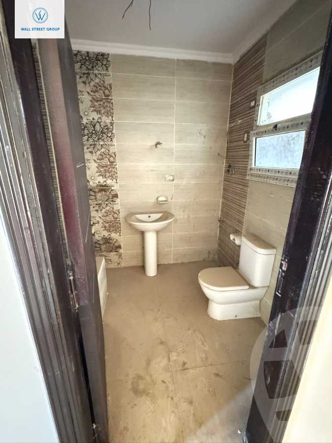 https://aqarmap.com.eg/en/listing/5737898-for-sale-cairo-el-shorouk-compounds-wesal-city-wesal-views