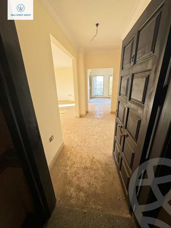 https://aqarmap.com.eg/en/listing/5737898-for-sale-cairo-el-shorouk-compounds-wesal-city-wesal-views