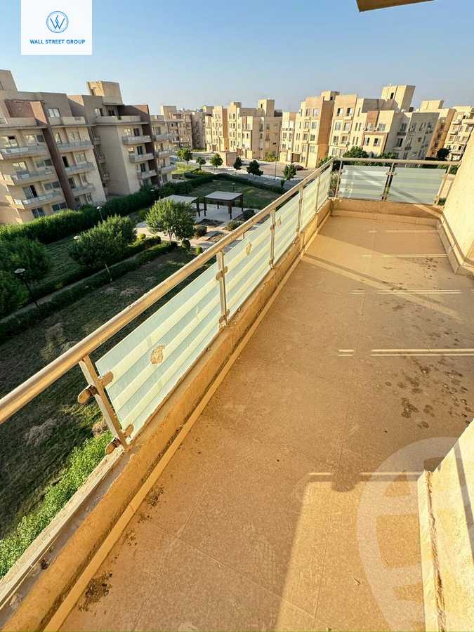 https://aqarmap.com.eg/en/listing/5737898-for-sale-cairo-el-shorouk-compounds-wesal-city-wesal-views
