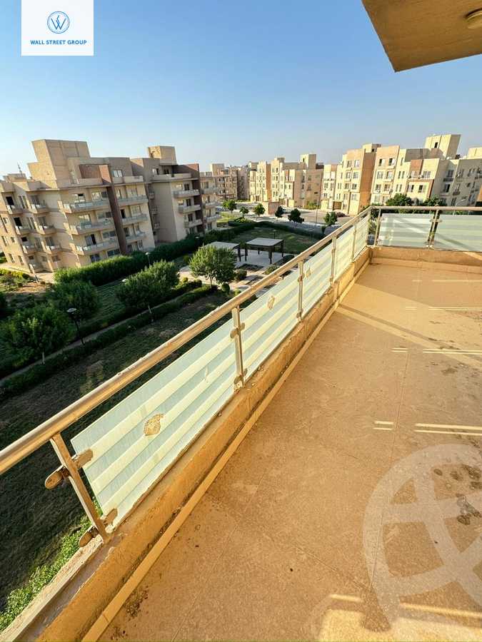 https://aqarmap.com.eg/en/listing/5737898-for-sale-cairo-el-shorouk-compounds-wesal-city-wesal-views