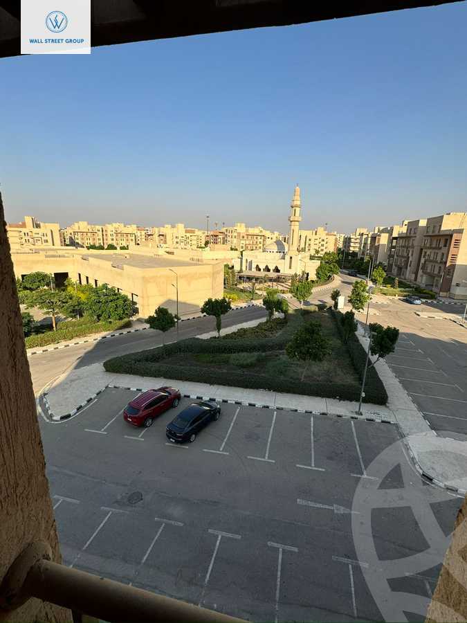 https://aqarmap.com.eg/en/listing/5737898-for-sale-cairo-el-shorouk-compounds-wesal-city-wesal-views