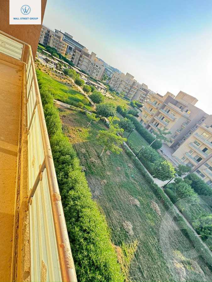 https://aqarmap.com.eg/en/listing/5737898-for-sale-cairo-el-shorouk-compounds-wesal-city-wesal-views