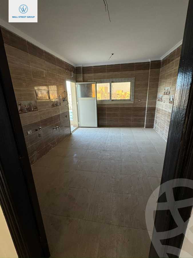 https://aqarmap.com.eg/en/listing/5737898-for-sale-cairo-el-shorouk-compounds-wesal-city-wesal-views