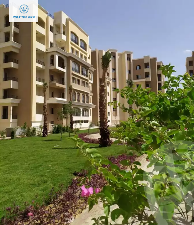 https://aqarmap.com.eg/ar/listing/5740293-for-sale-cairo-new-administrative-capital-r3-lmqsd-almaqsad-park