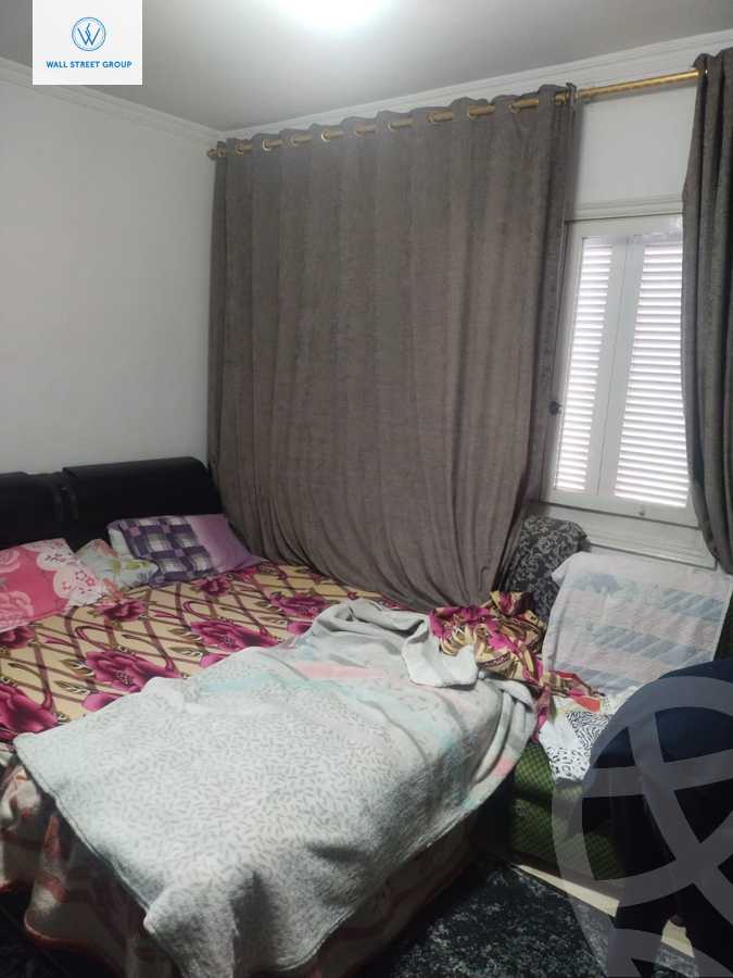 https://aqarmap.com.eg/en/listing/5740370-for-sale-cairo-nasr-city-mrt-myls