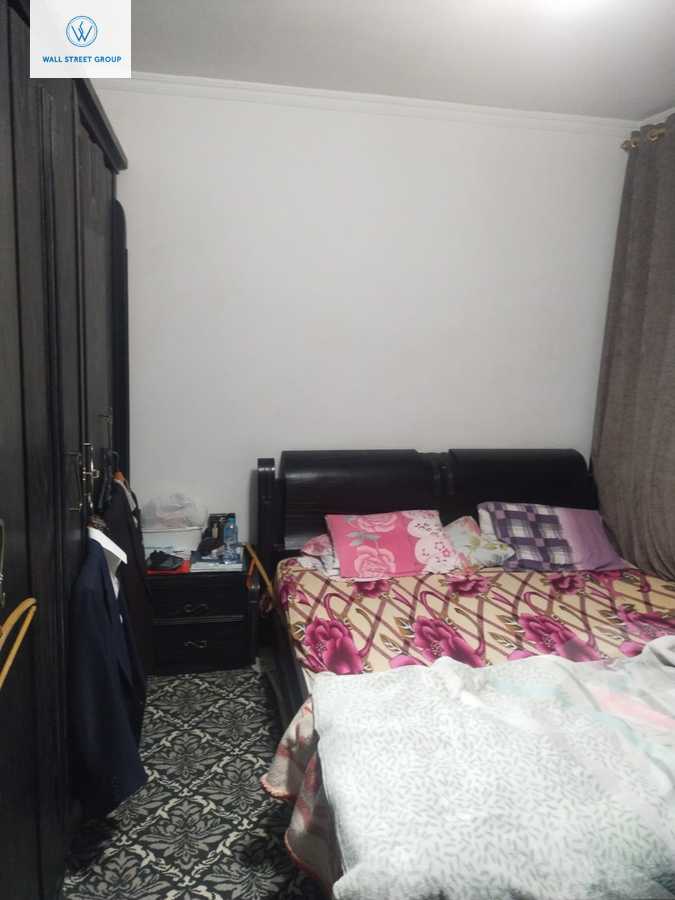 https://aqarmap.com.eg/en/listing/5740370-for-sale-cairo-nasr-city-mrt-myls