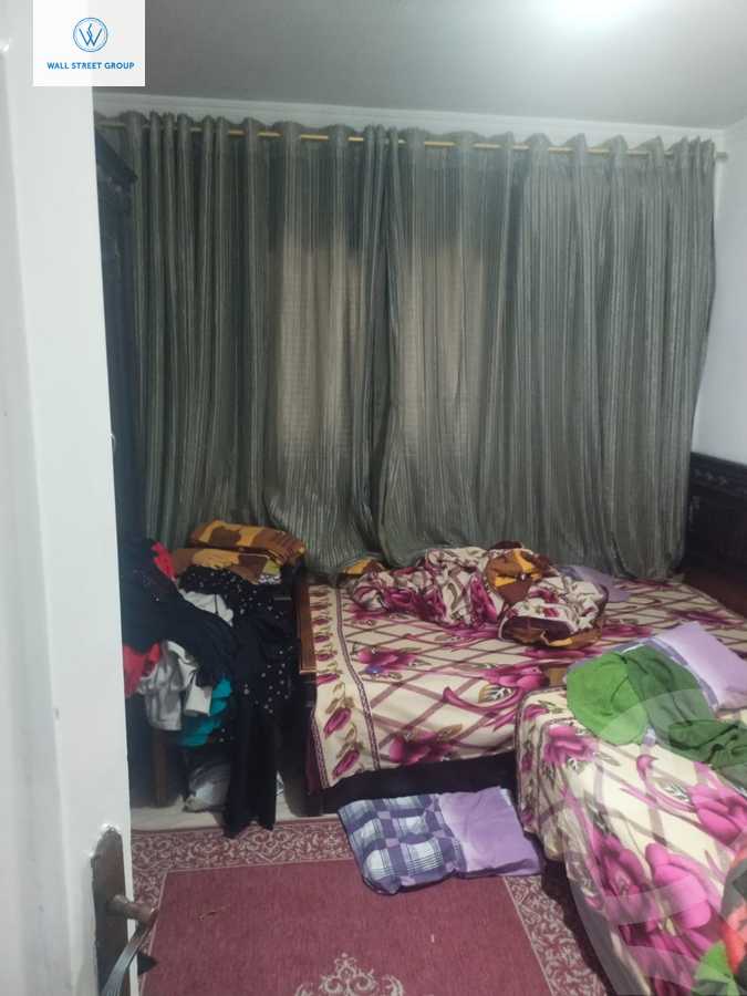 https://aqarmap.com.eg/en/listing/5740370-for-sale-cairo-nasr-city-mrt-myls