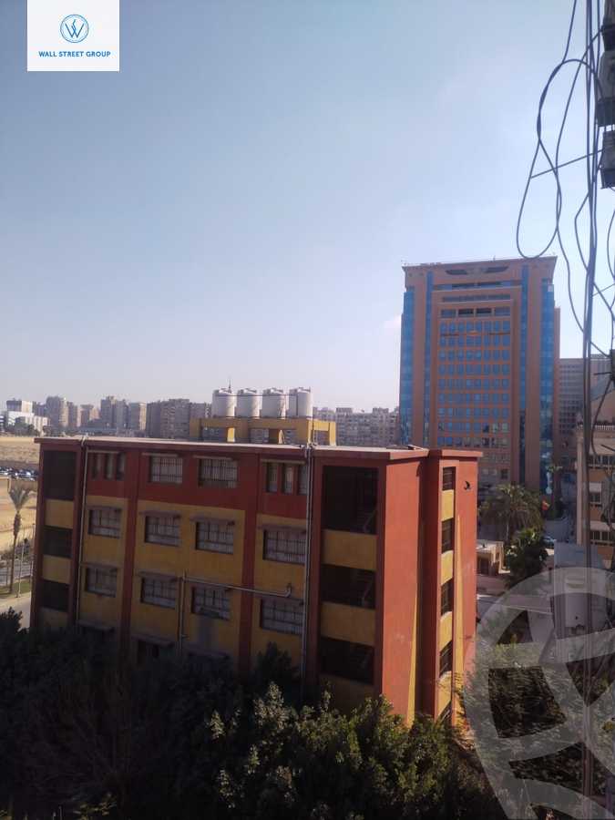 https://aqarmap.com.eg/en/listing/5740370-for-sale-cairo-nasr-city-mrt-myls