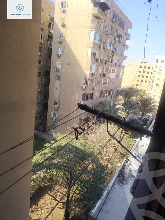 https://aqarmap.com.eg/en/listing/5740370-for-sale-cairo-nasr-city-mrt-myls