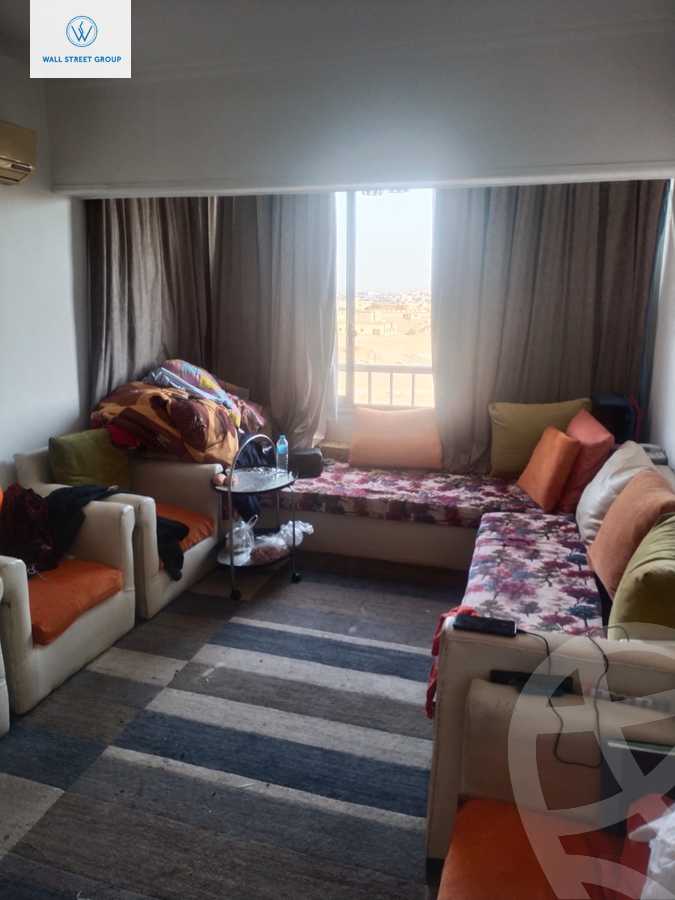 https://aqarmap.com.eg/en/listing/5740370-for-sale-cairo-nasr-city-mrt-myls