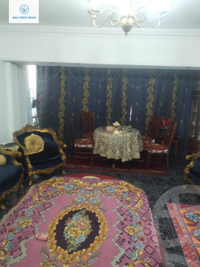 https://aqarmap.com.eg/en/listing/5740370-for-sale-cairo-nasr-city-mrt-myls