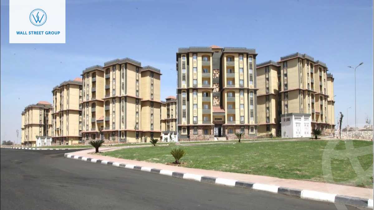 https://aqarmap.com.eg/ar/listing/5750960-for-sale-cairo-nasr-city-compounds-gardinia-city