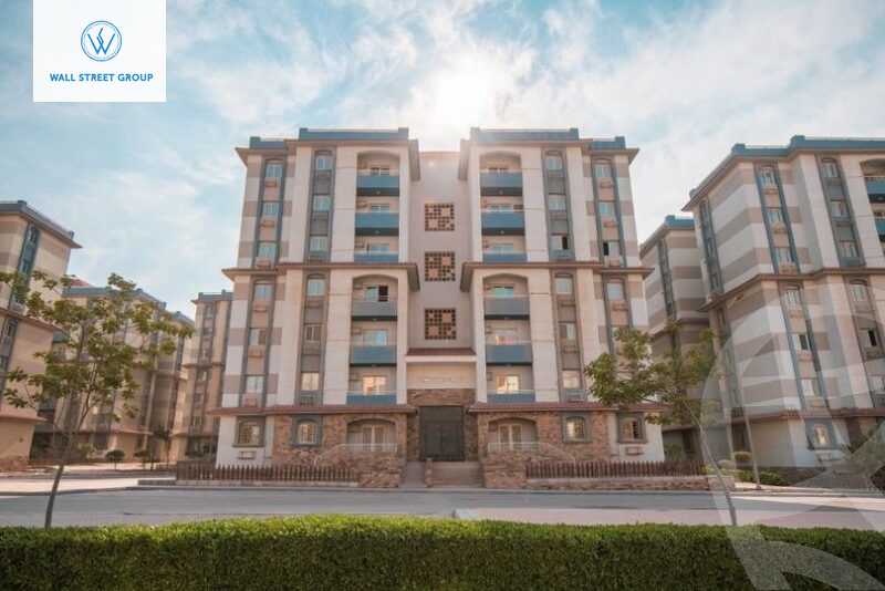 https://aqarmap.com.eg/ar/listing/5750960-for-sale-cairo-nasr-city-compounds-gardinia-city