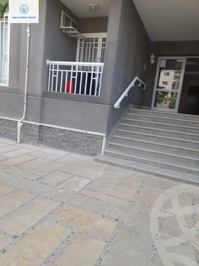 https://aqarmap.com.eg/en/listing/5747338-for-sale-cairo-new-cairo-madinaty-tenth-zone-buildings