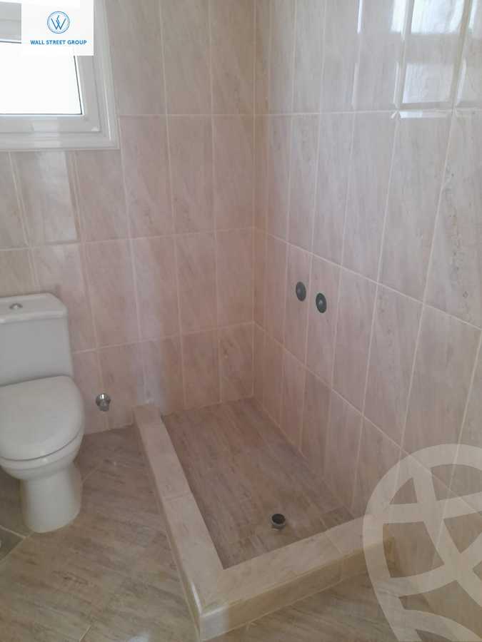 https://aqarmap.com.eg/en/listing/5747338-for-sale-cairo-new-cairo-madinaty-tenth-zone-buildings