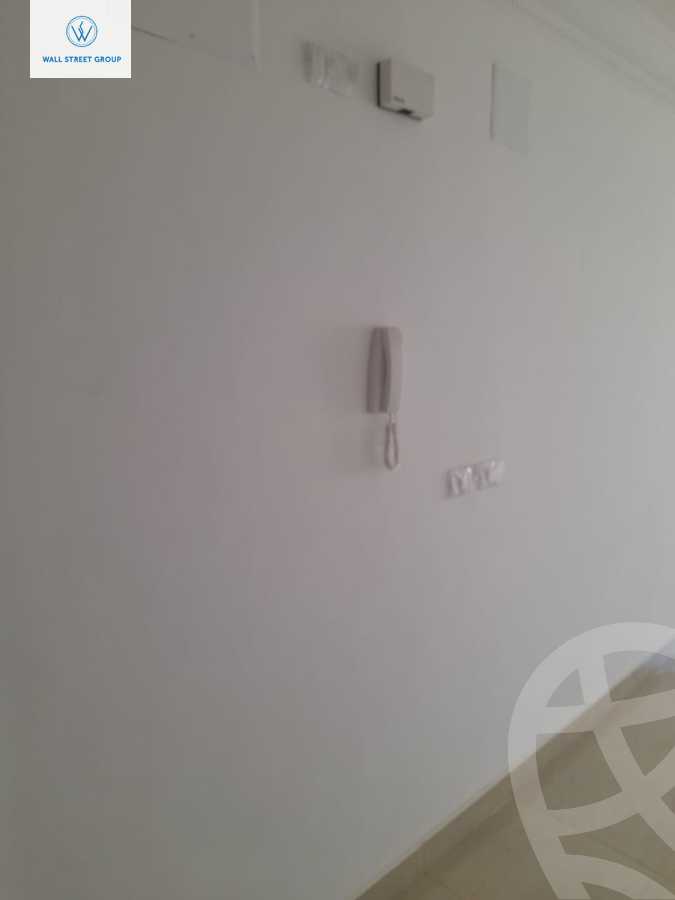 https://aqarmap.com.eg/en/listing/5747338-for-sale-cairo-new-cairo-madinaty-tenth-zone-buildings