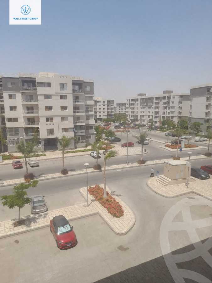 https://aqarmap.com.eg/en/listing/5747338-for-sale-cairo-new-cairo-madinaty-tenth-zone-buildings
