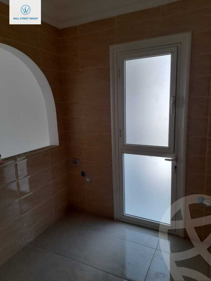 https://aqarmap.com.eg/en/listing/5747338-for-sale-cairo-new-cairo-madinaty-tenth-zone-buildings