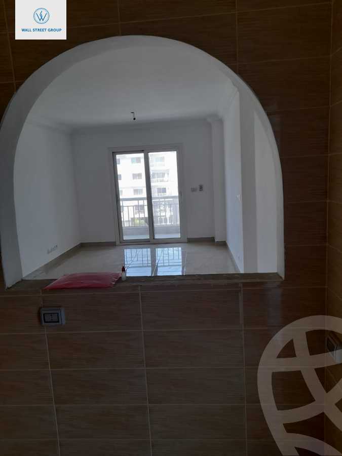 https://aqarmap.com.eg/en/listing/5747338-for-sale-cairo-new-cairo-madinaty-tenth-zone-buildings