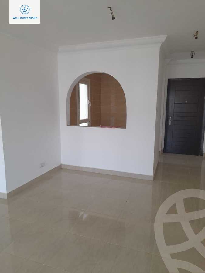https://aqarmap.com.eg/en/listing/5747338-for-sale-cairo-new-cairo-madinaty-tenth-zone-buildings