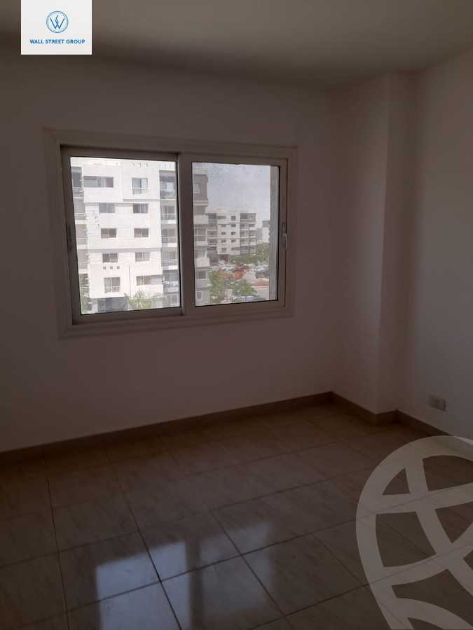 https://aqarmap.com.eg/en/listing/5747338-for-sale-cairo-new-cairo-madinaty-tenth-zone-buildings