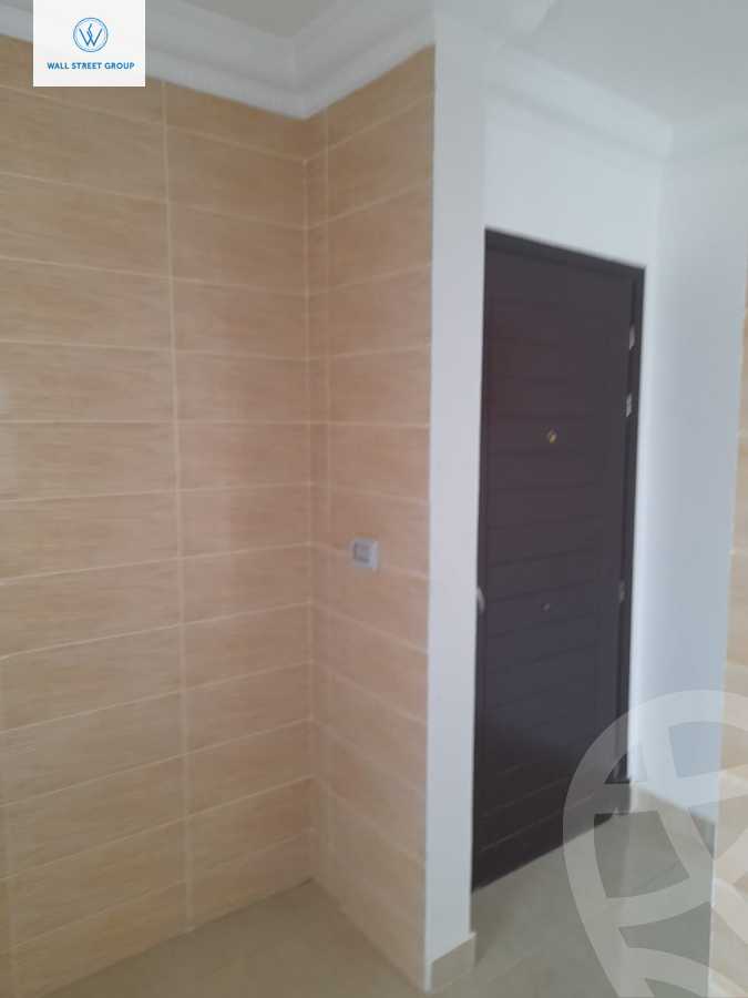 https://aqarmap.com.eg/en/listing/5747338-for-sale-cairo-new-cairo-madinaty-tenth-zone-buildings