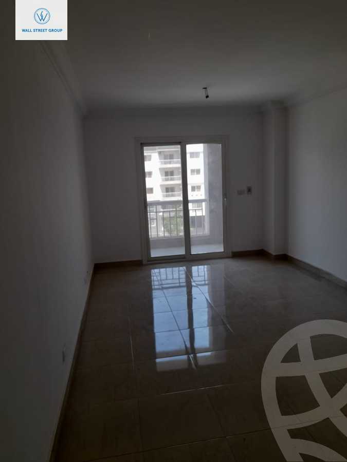 https://aqarmap.com.eg/en/listing/5747338-for-sale-cairo-new-cairo-madinaty-tenth-zone-buildings