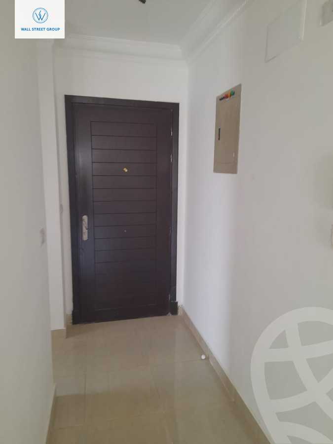https://aqarmap.com.eg/en/listing/5747338-for-sale-cairo-new-cairo-madinaty-tenth-zone-buildings