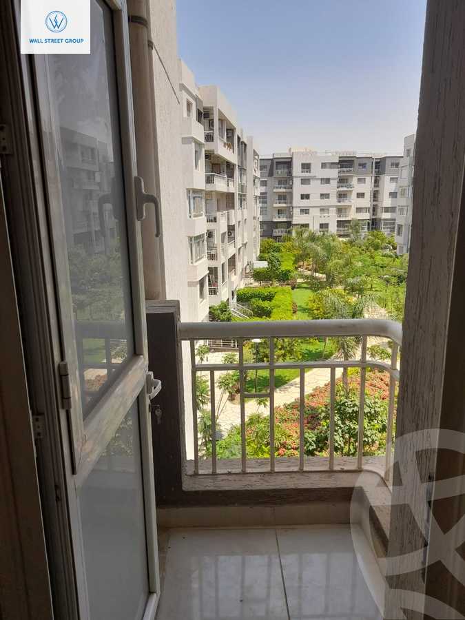 https://aqarmap.com.eg/en/listing/5747338-for-sale-cairo-new-cairo-madinaty-tenth-zone-buildings
