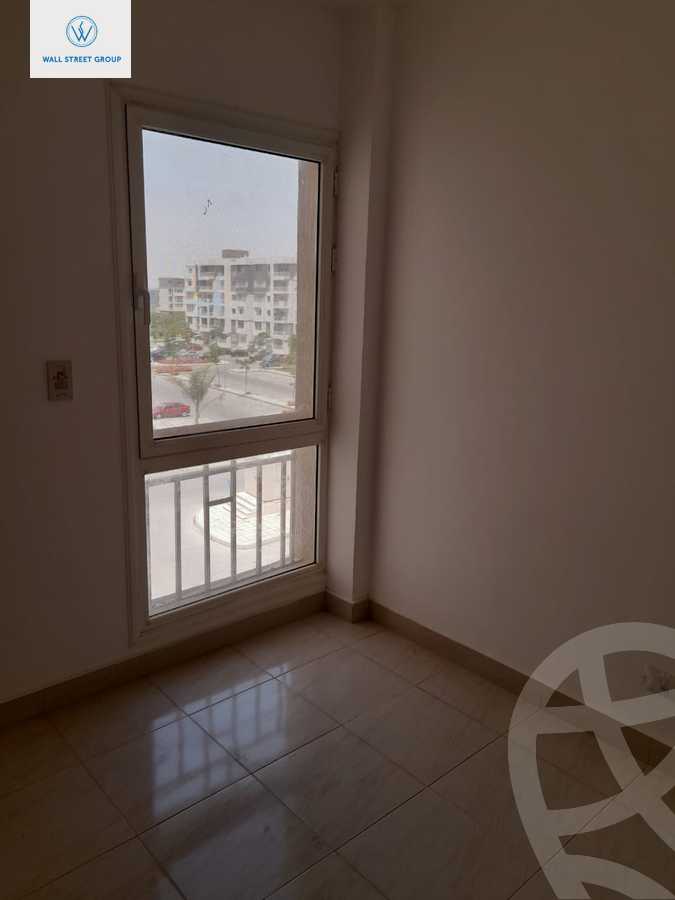 https://aqarmap.com.eg/en/listing/5747338-for-sale-cairo-new-cairo-madinaty-tenth-zone-buildings