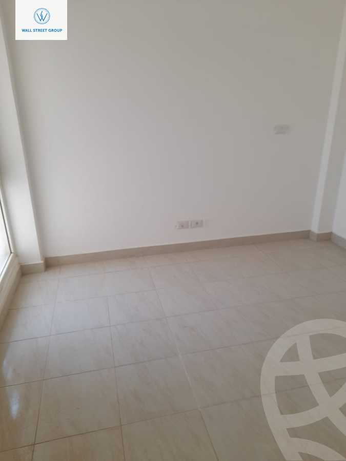 https://aqarmap.com.eg/en/listing/5747338-for-sale-cairo-new-cairo-madinaty-tenth-zone-buildings